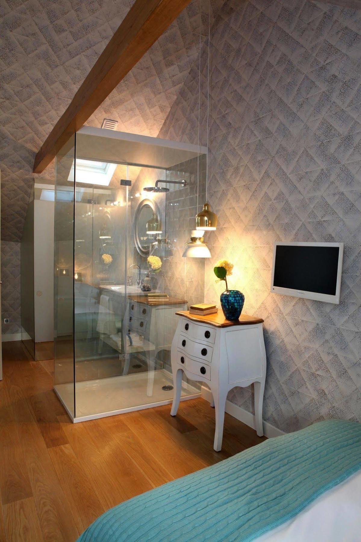 Aguamel Boutique Guest House Sintra Eksteriør billede