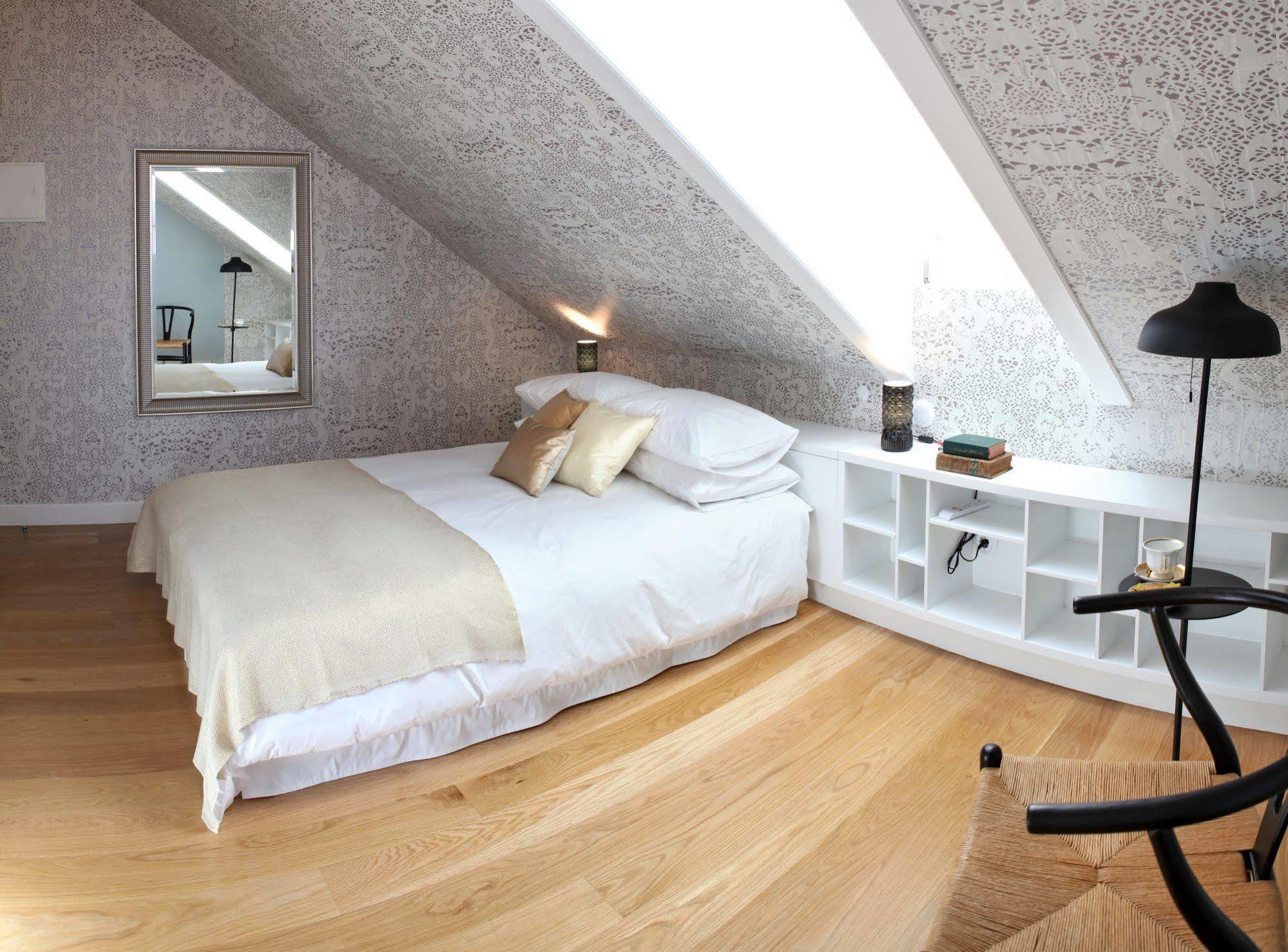 Aguamel Boutique Guest House Sintra Eksteriør billede