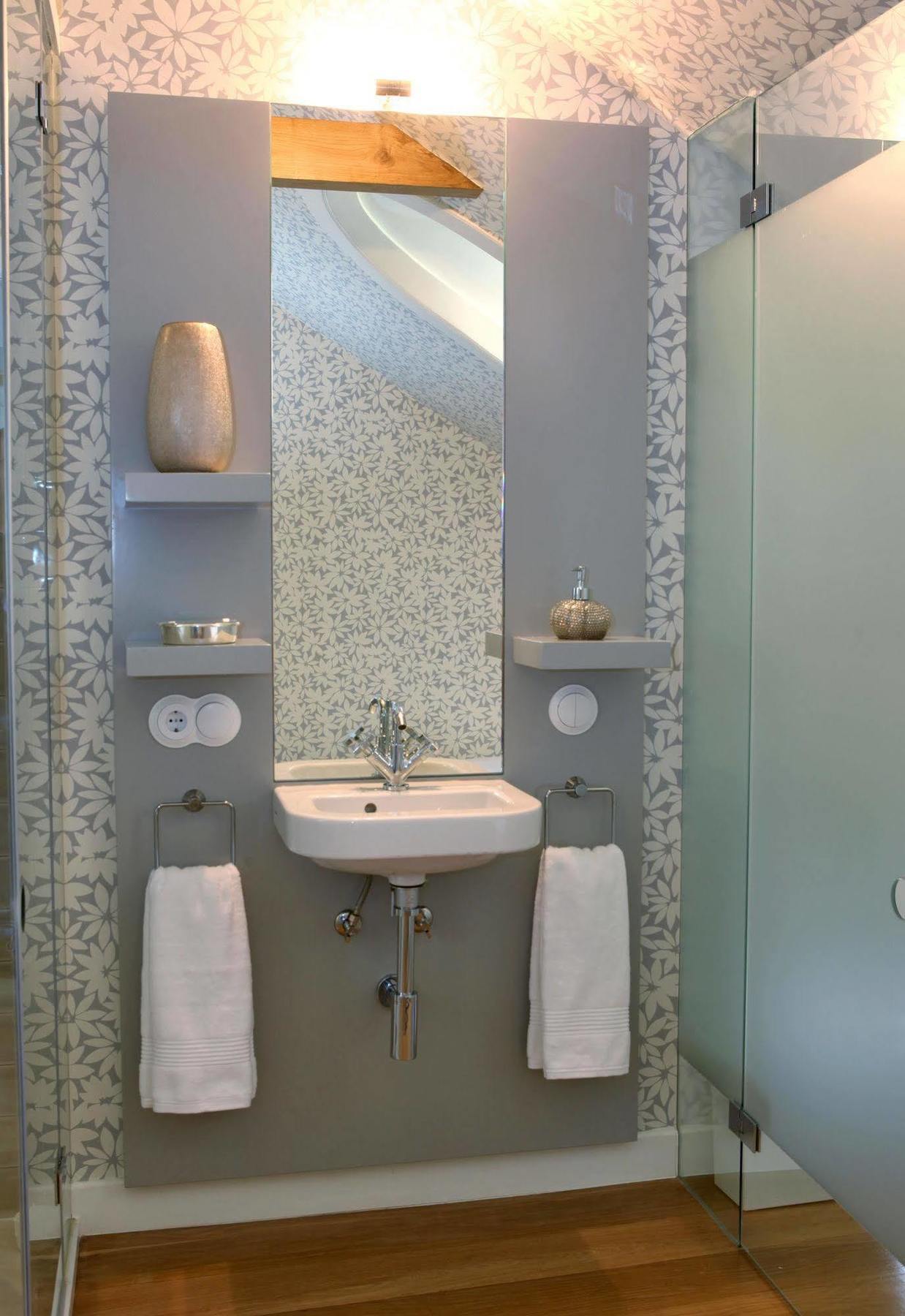 Aguamel Boutique Guest House Sintra Eksteriør billede