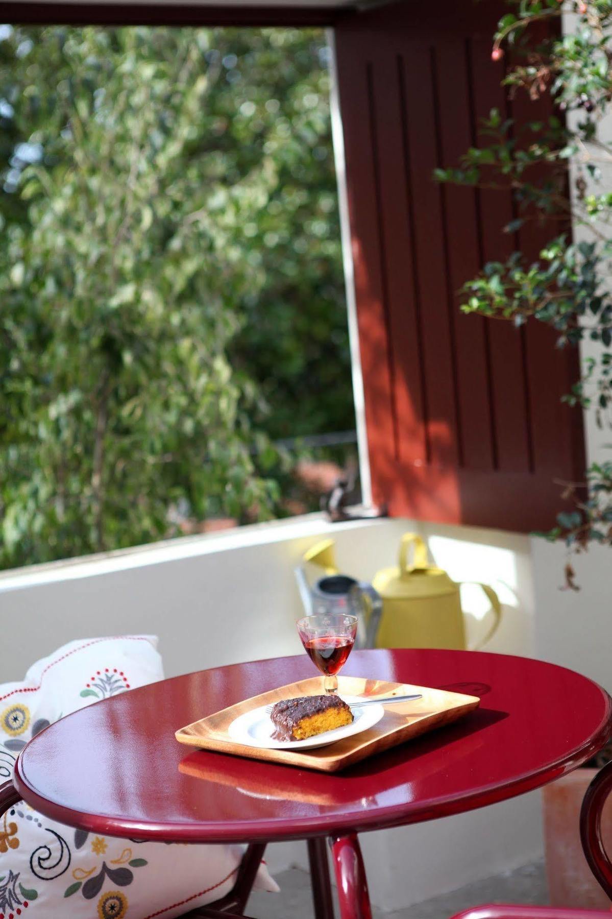 Aguamel Boutique Guest House Sintra Eksteriør billede